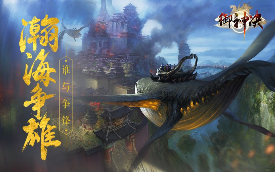 �����-������Ƶ