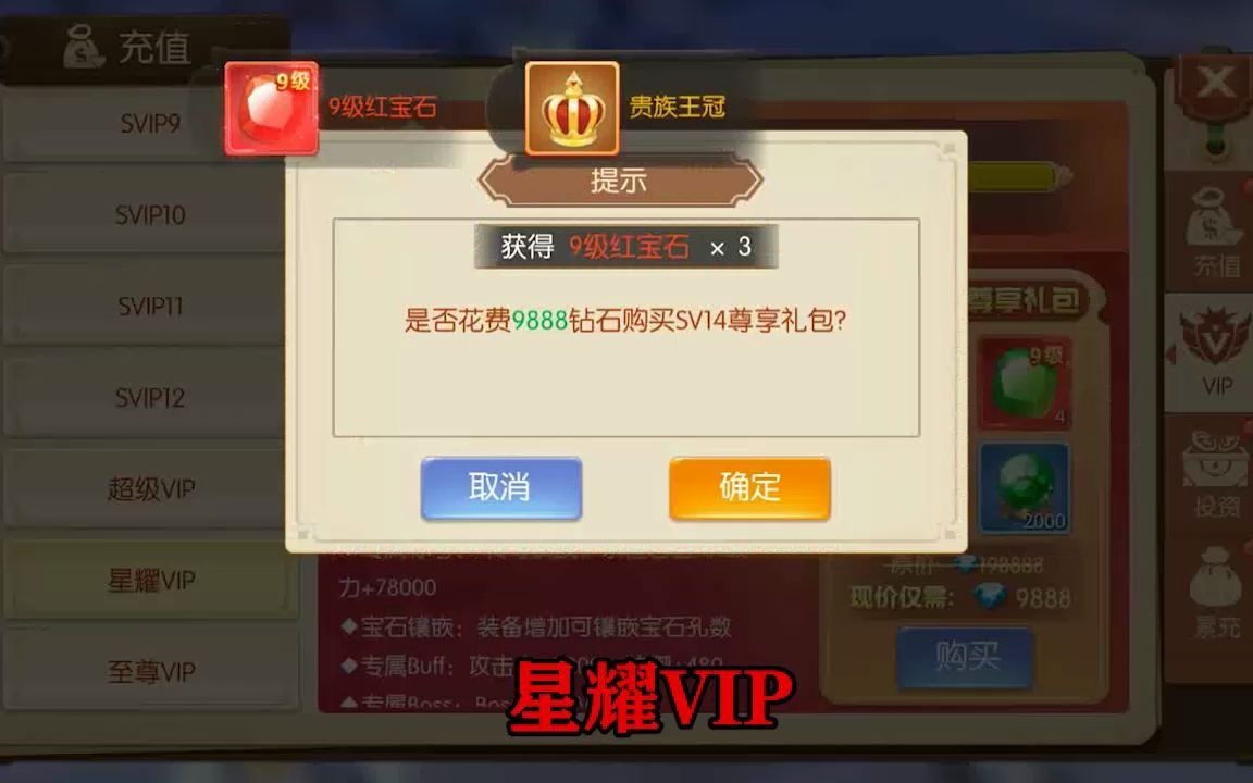 ���������ǧԪ��ֵ��-���ںţ�������