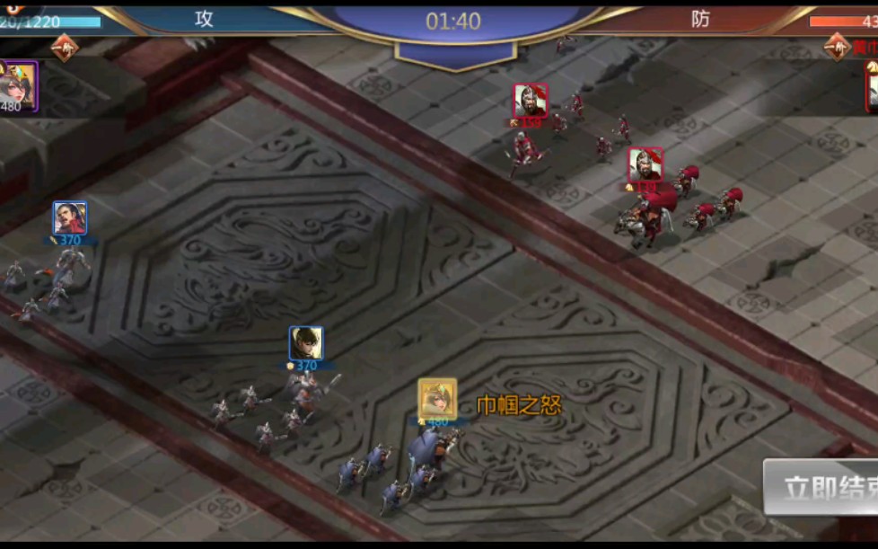 �������������飬�⻷����ʮ�屶��