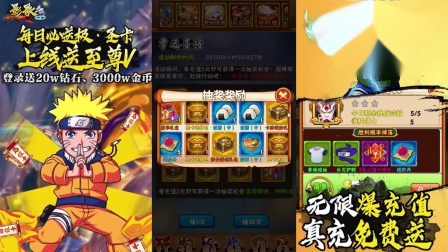 ��3733��Ϸ��Ӱ�裨��ˬ����ֵ��