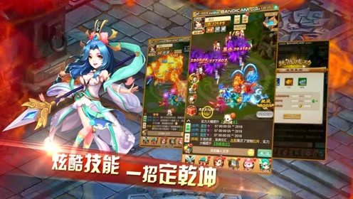 ��Ƶ_��ʥ����