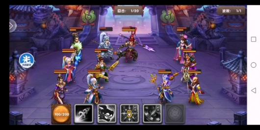 ����κ�������μ��٣��⻷����ʮ�屶ս�����ٹ�ͼ