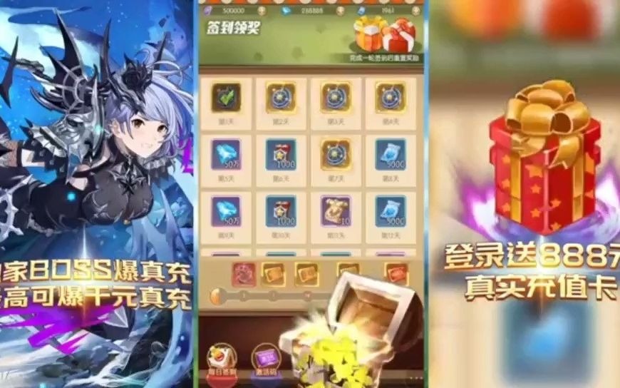 ������֮�С���һ���Զ���Ԫ���ɫ��Ϊ��ĵĽ�ɫ�������ֻ�������Ϸ��