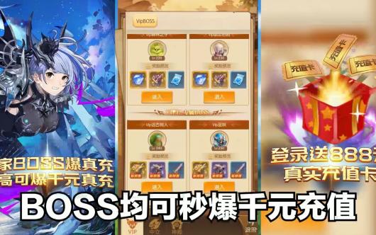 ����֮�� v8-0�����