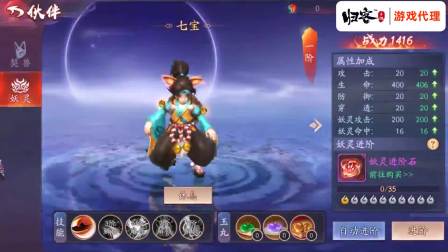 �������gkyou����������֮�С���Ϸ����