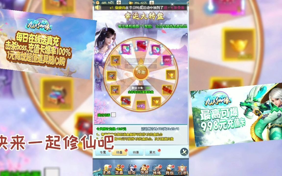 ������Ե v8-һԪ����