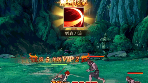 ���š�ն��