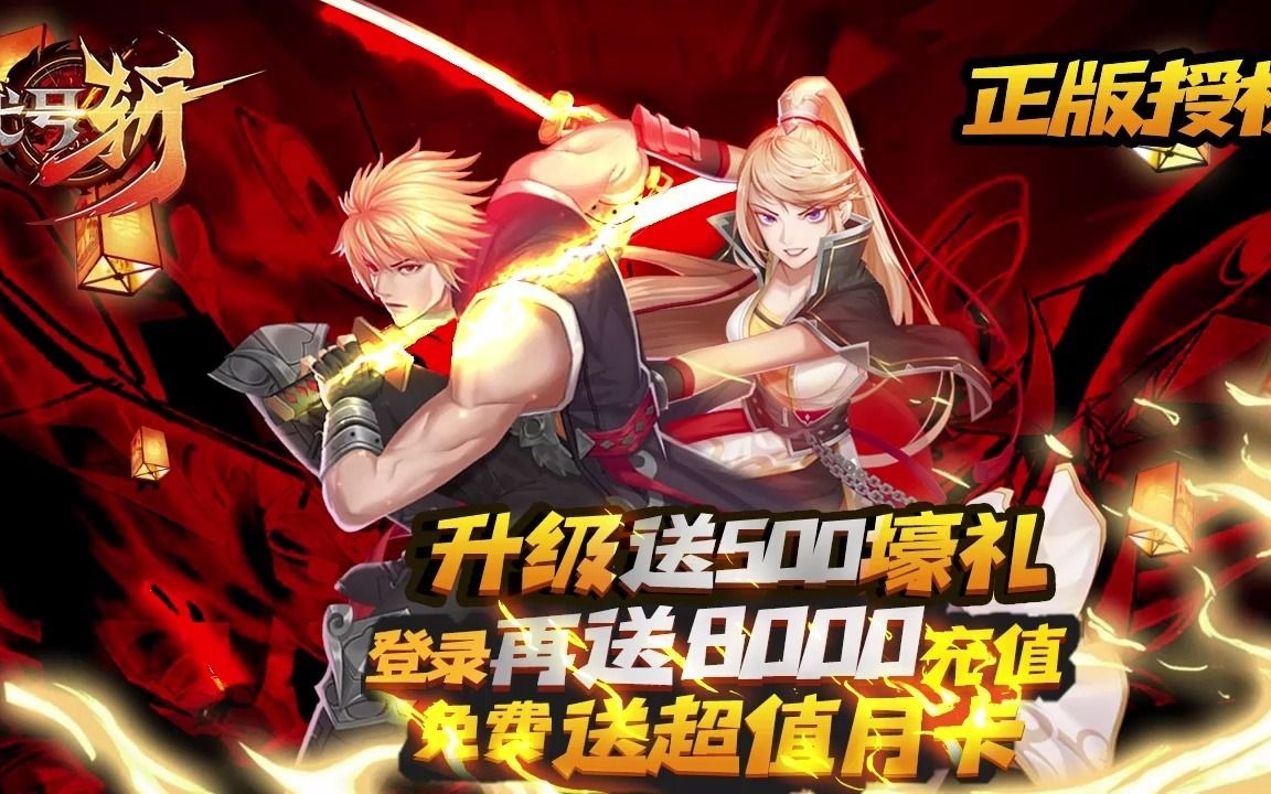 ����ն v8���κ���-����