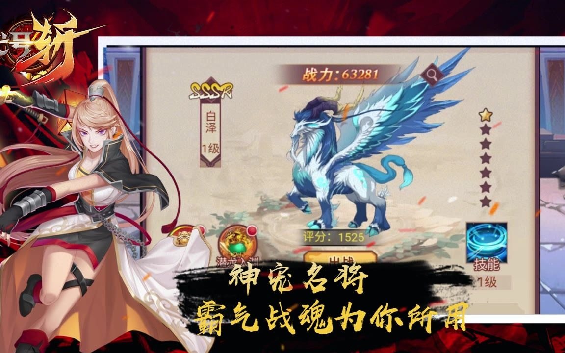 ����ն�����¿���8000��