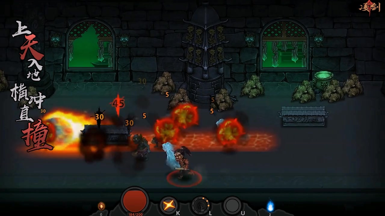 ��ħӰ�񵶡�+������Ƶ