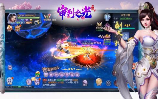 ����֮�� v8���κ���-�����Ƽ�