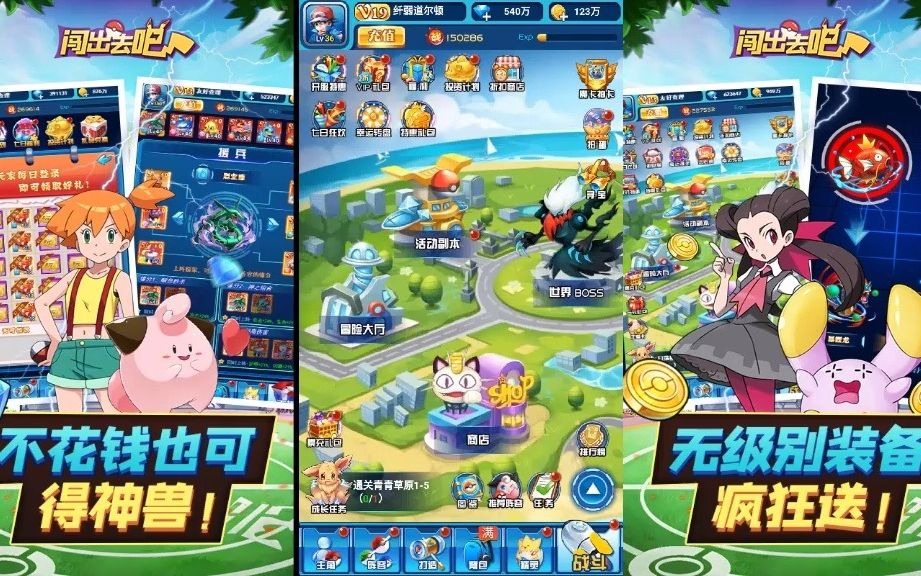 ����ȥ�� v8���κ���-�����Ƽ�