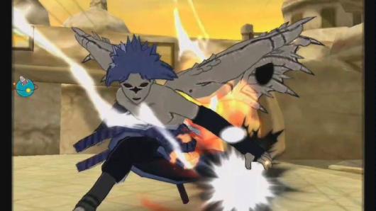 ��Ӱ����ol���� ���޵�