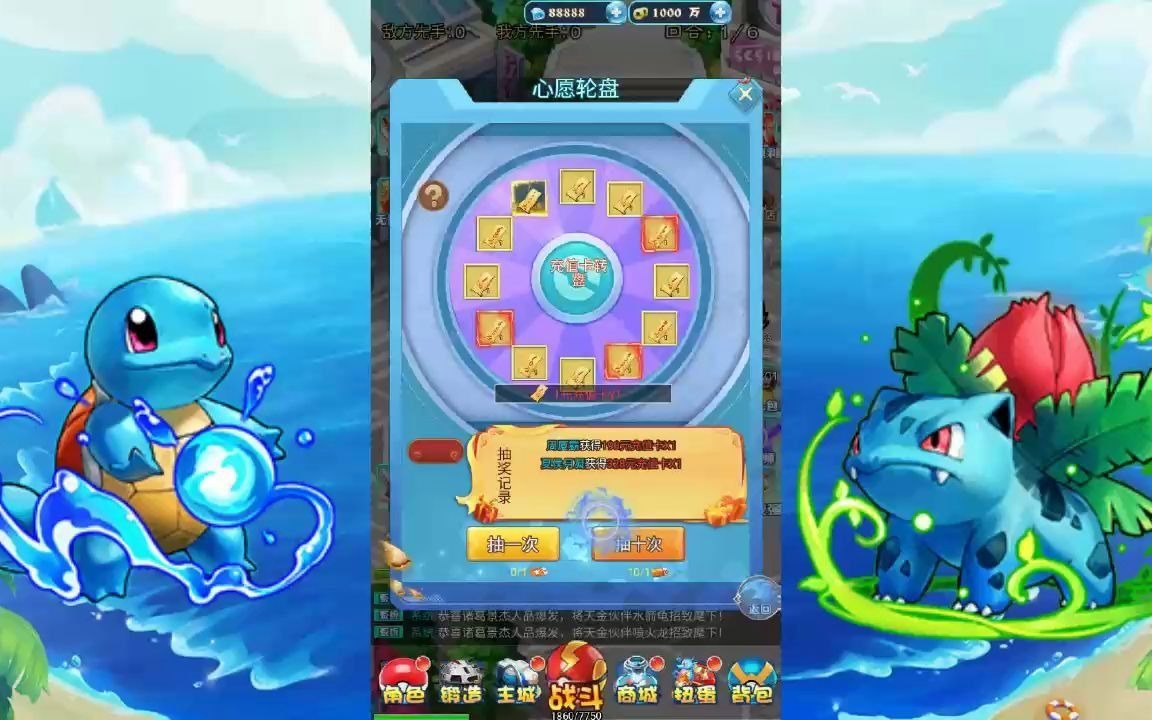 �������� v8���κ���-��������