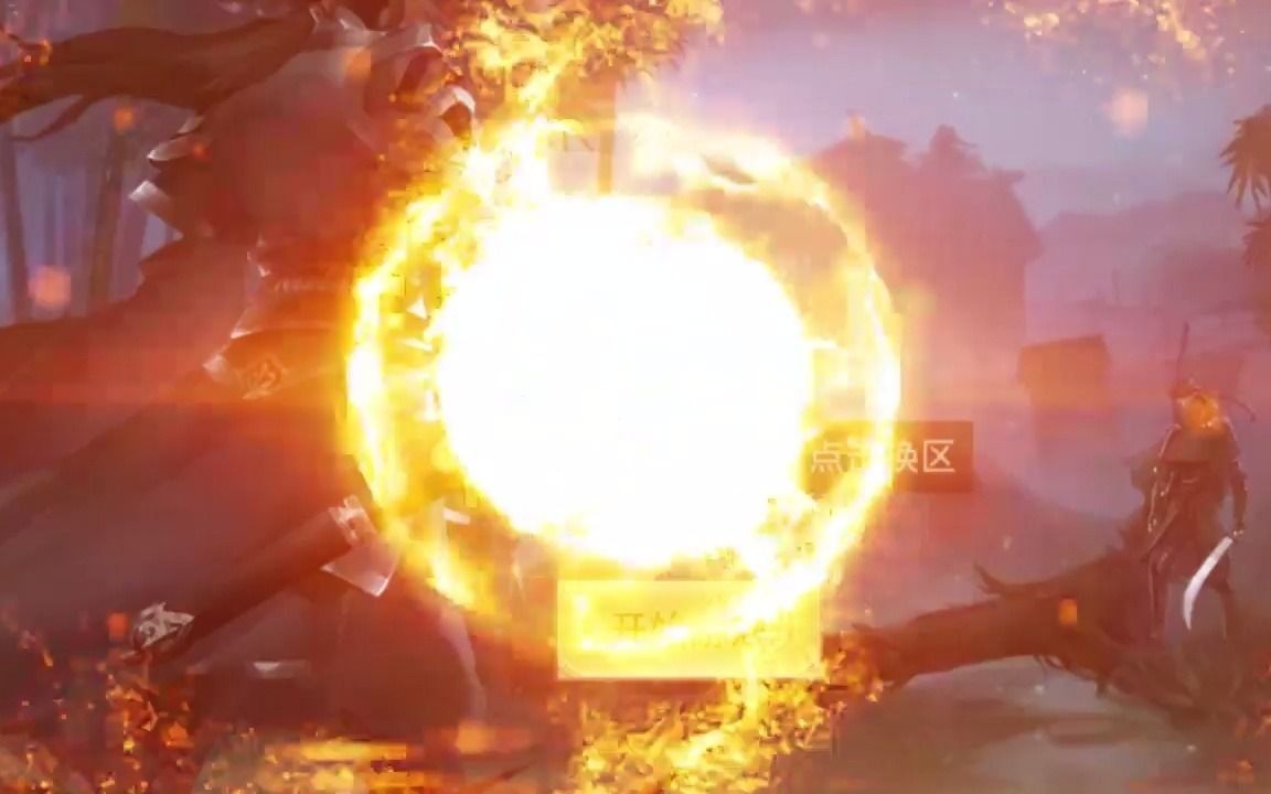 Ѱ���� v8���κ���-277sy