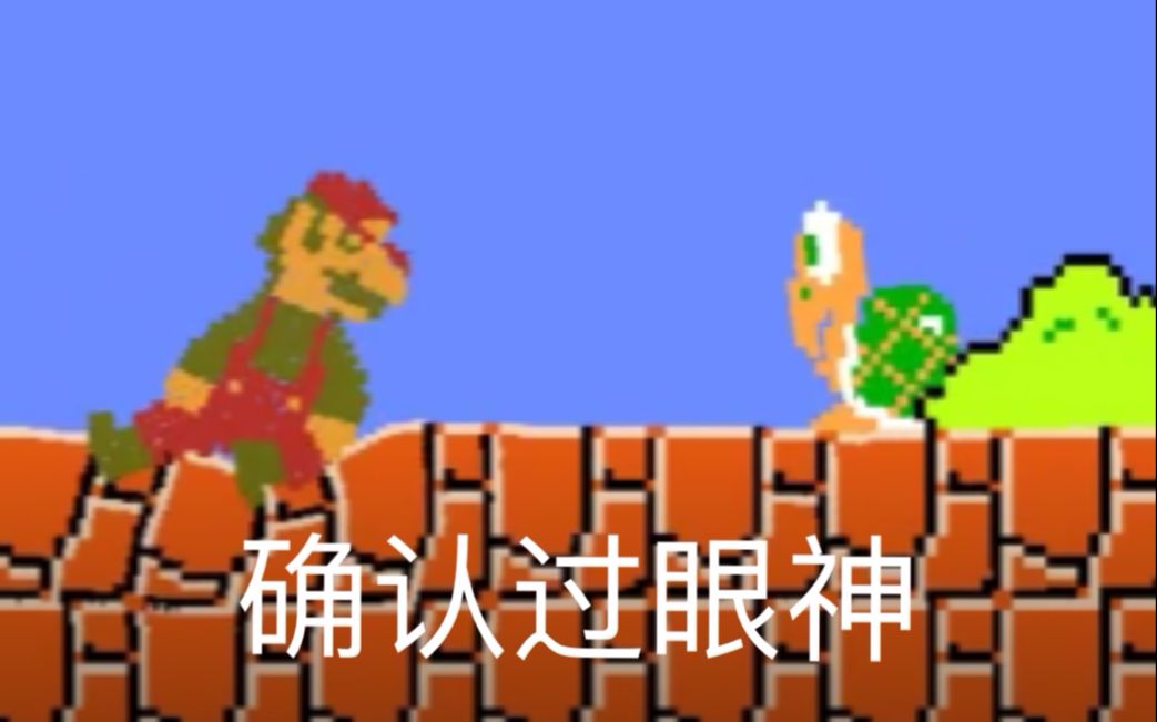 ����������ù������������