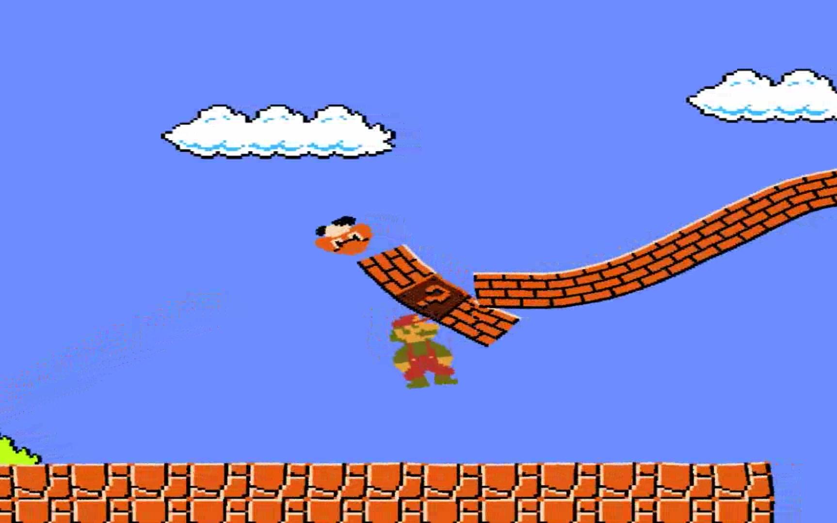 ���û��Ĵ��°汾ح��������¡�Jelly Mario��