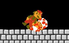 �չ���������ϰ�/ѧ�����ӡ����������Jelly Mario��