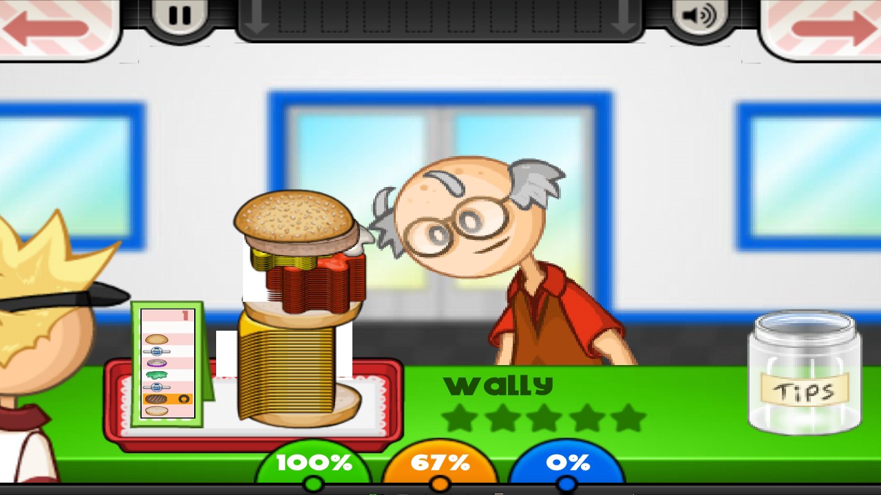 ���ϵ��ĺ����꡿�������Զ���