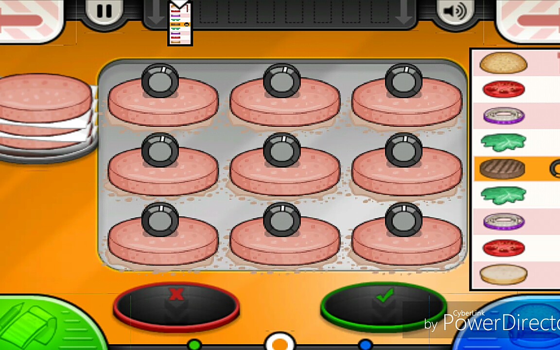 ���ϵ��ĺ�����