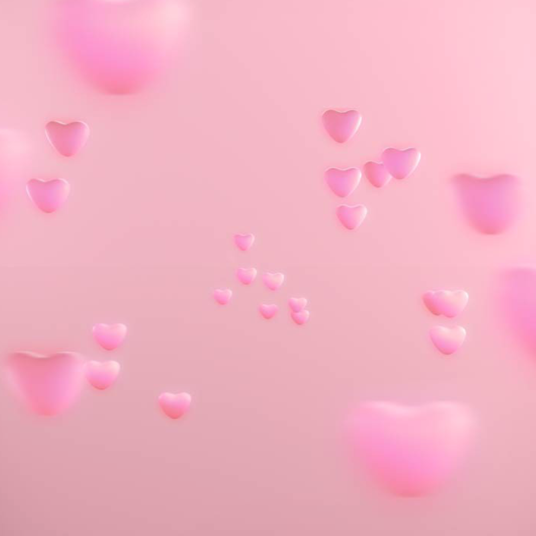 ��Ϳ������ɫ��Ϸ�ճ������ɿɰ���Ů����