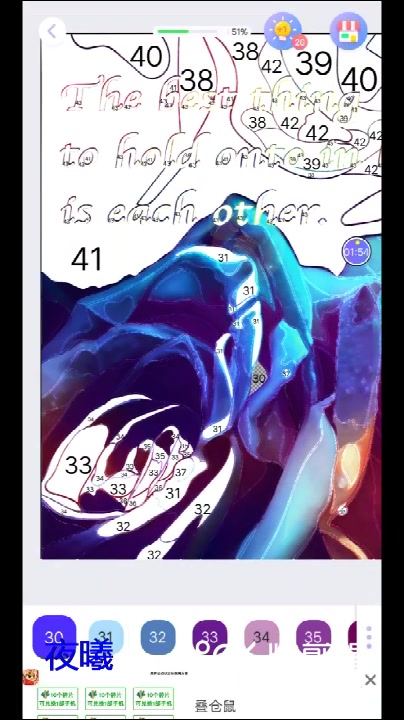 ������ɫ-ͼ���ʻ�