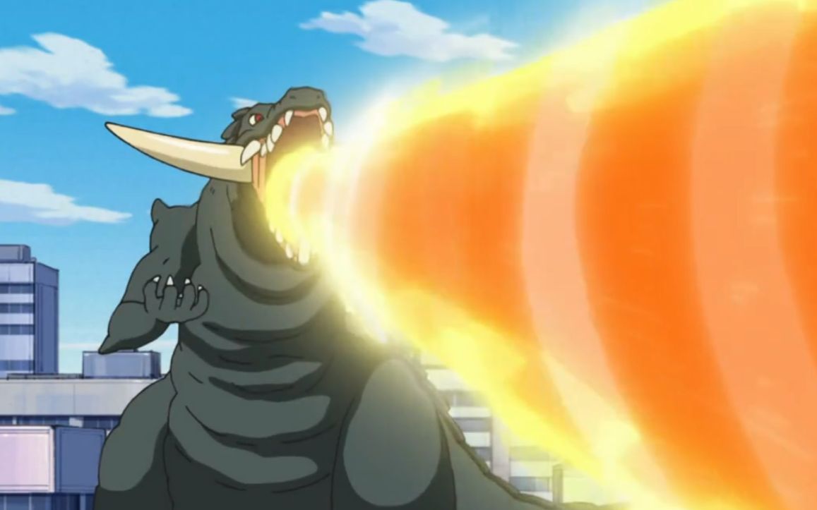 �ܲ�����ս3ͨ����Ƶ