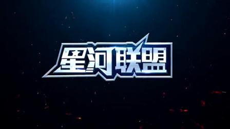 �Ǻ�����-�ܶ�ս��