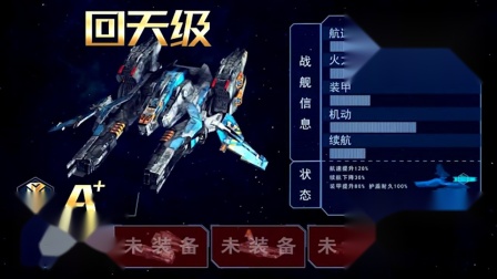 �Ǻ�����-��ָ