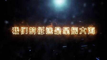 �Ǻ�����-����