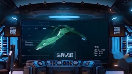 �Ǻ�����-��Ļ