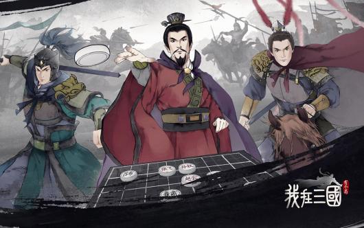 �����������и��֡���ֶ��ĵ��㿪ս��4��1�ղ�����ɾ�⼴��������