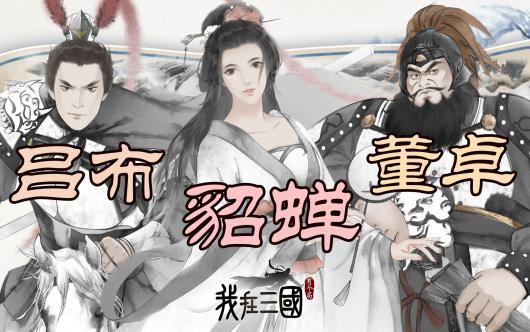 4��1�ն��Ŀ�ս�������������и��֡�ɾ�����Լ���������