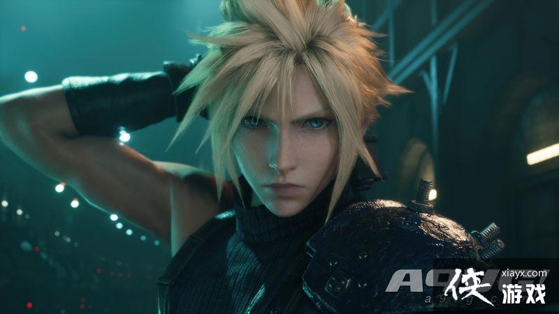 �����ջ���7 ���ư� INTERGRADE����ʽ����Ԥ��