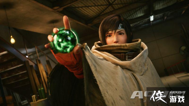 �����ջ���7 ���ư� INTERGRADE����ʽ����Ԥ��