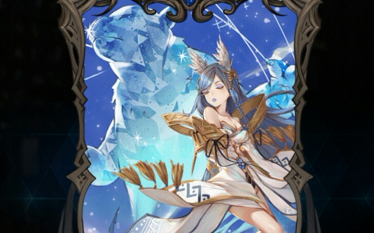 �������纣����װ����