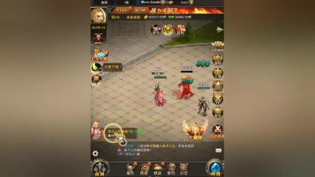 ����ý�H5--68H5