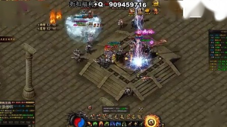 ���´�������߷�����������ɢ�����ã�