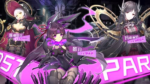 ���������Ρ�����10.22���׷���