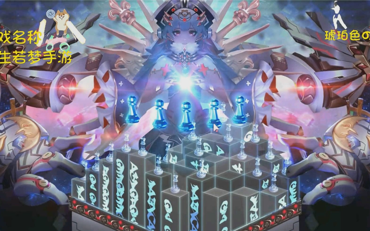 �����������γ齱����