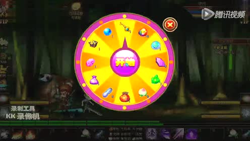 ��Ƶ: ���������桿������ս��3������and˧��