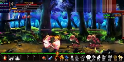 ����ս��3 ����