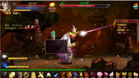 ����ս��3��һ�ڴ򲻹�����