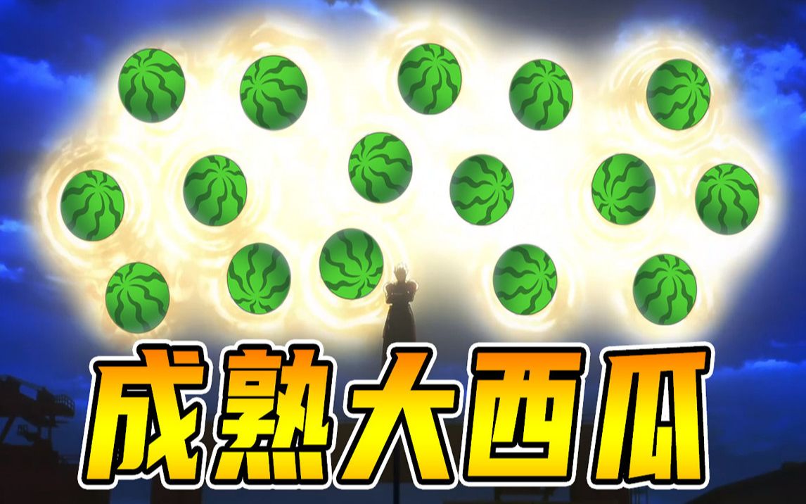 ���ϳɴ����ϡ��� �� �� ��