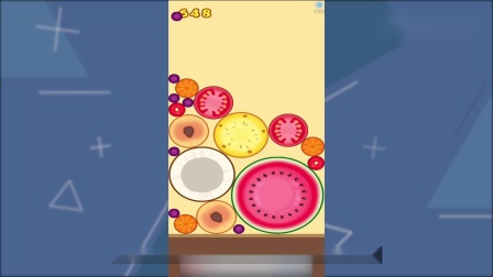 ���ϳɴ����ϡ���ô�÷ָ�