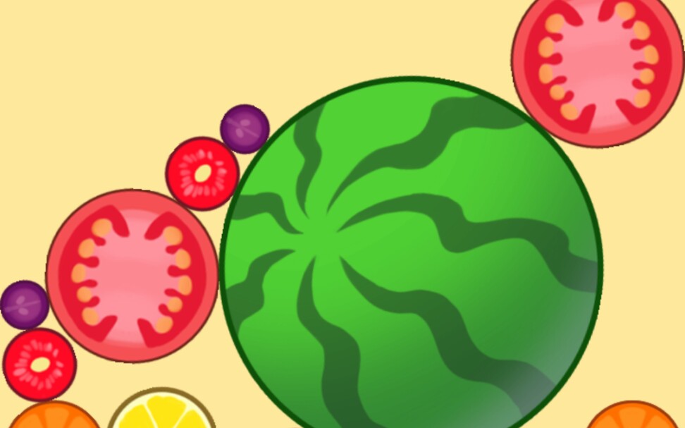 [�ϳɴ�����] ������ͷ��С��Ϸ����ĥʱ����ò����ˣ�