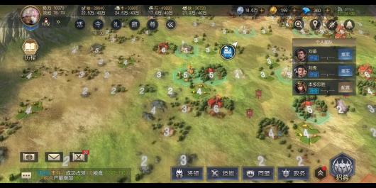 �������ҵ