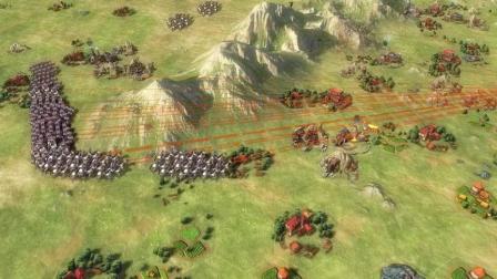 ���������ҵ����������ɳ������ ȫƽ̨ԤԼ����