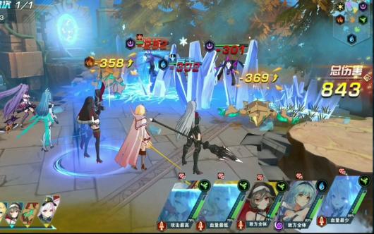 ����֮���ˡ�����5���ӣ�ը����Сʱ������5���ӱ�3��SSR