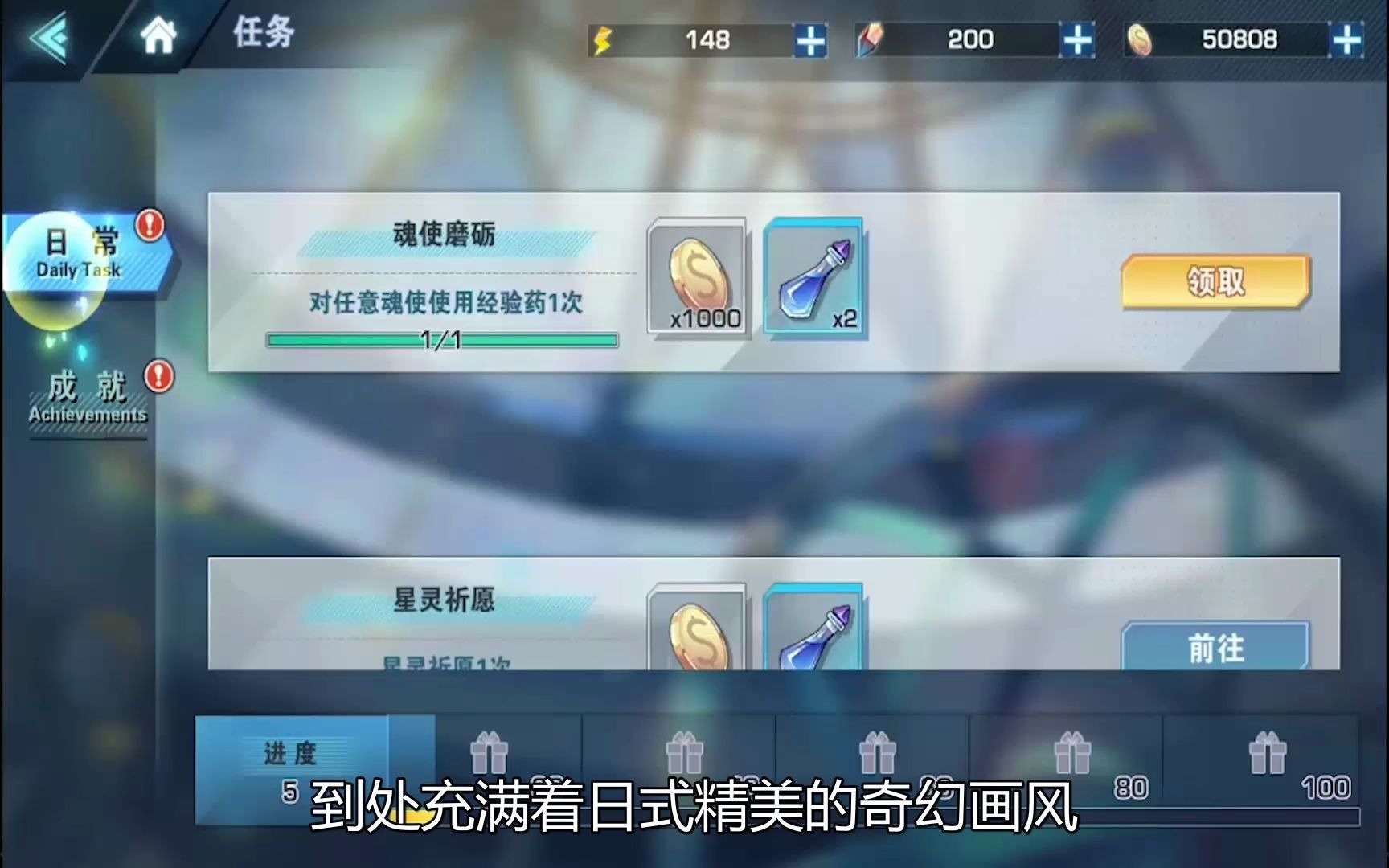 ����֮���ˡ���Ϸ���飬�����淨����